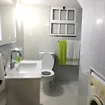 Pleasant With Private Pool In Lombo Do Doutor - 50 M² Calheta (Madeira)