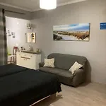 Appartement Pleasant With Private Pool In Lombo Do Doutor - 50 M² *