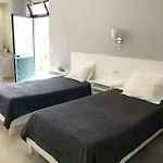 Pleasant With Private Pool In Lombo Do Doutor - 50 M² Calheta (Madeira)