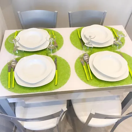 Pleasant With Private Pool In Lombo Do Doutor - 50 M² 아파트 *